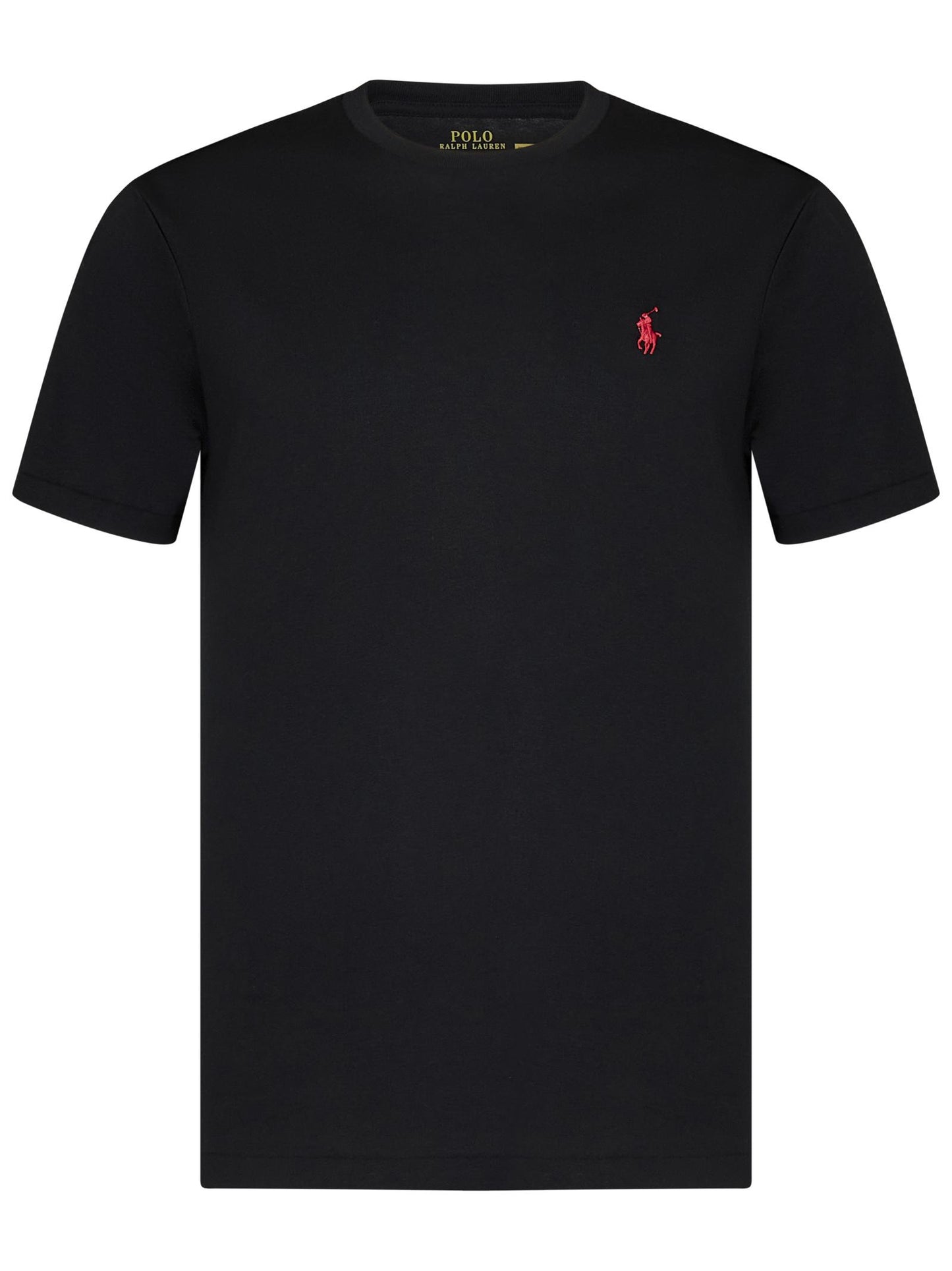 Polo Ralph Lauren 710680785001