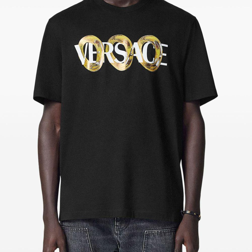 Versace 10133021A134012B510