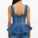 Msgm 3842MDT23125724286