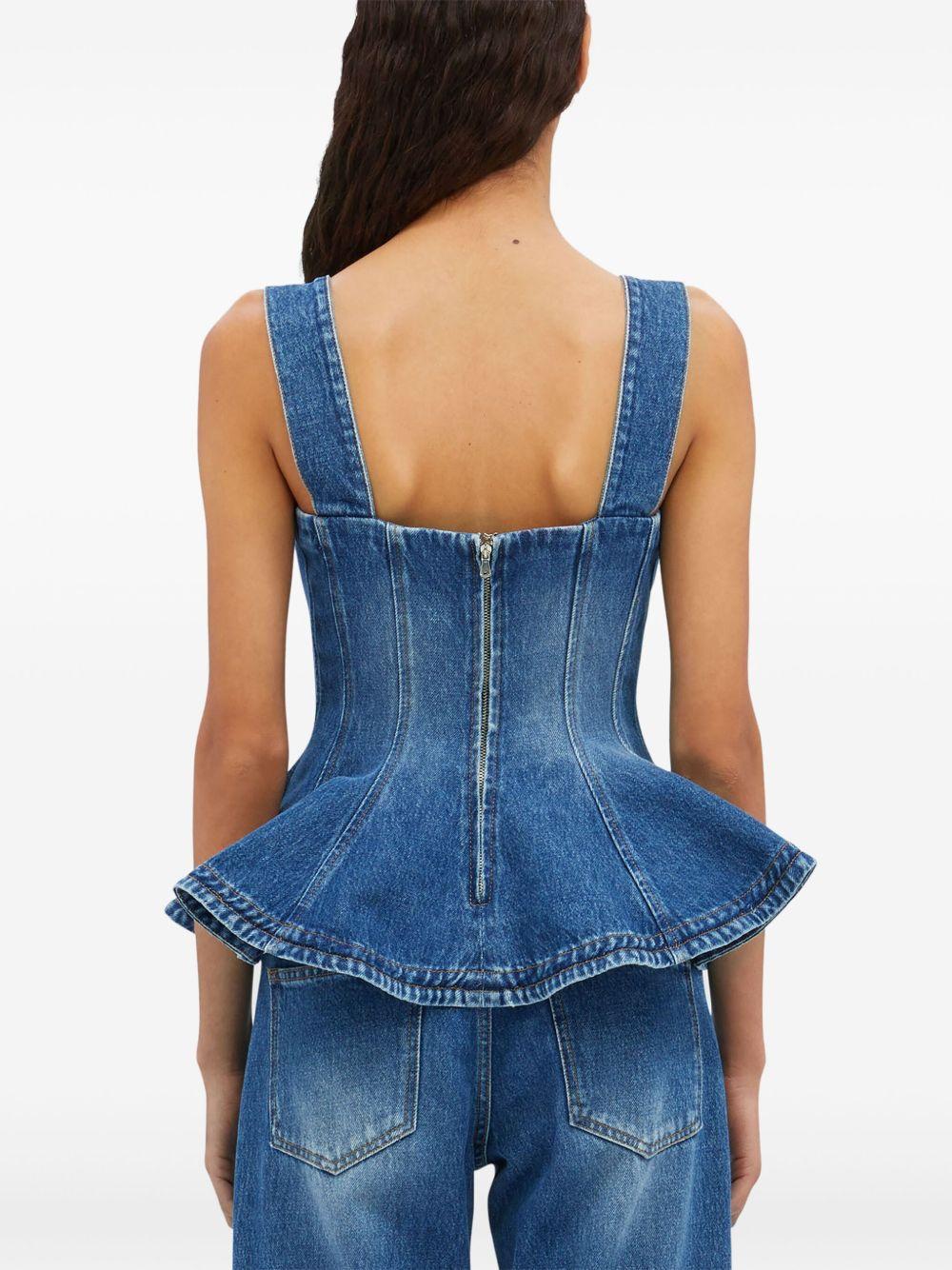 Msgm 3842MDT23125724286