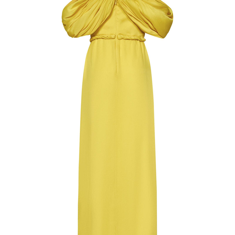 
                  
                    Abito Lungo Giambattista Valli 25SSSVTE504017GDM 2850 Giambattista Valli 
                  
                