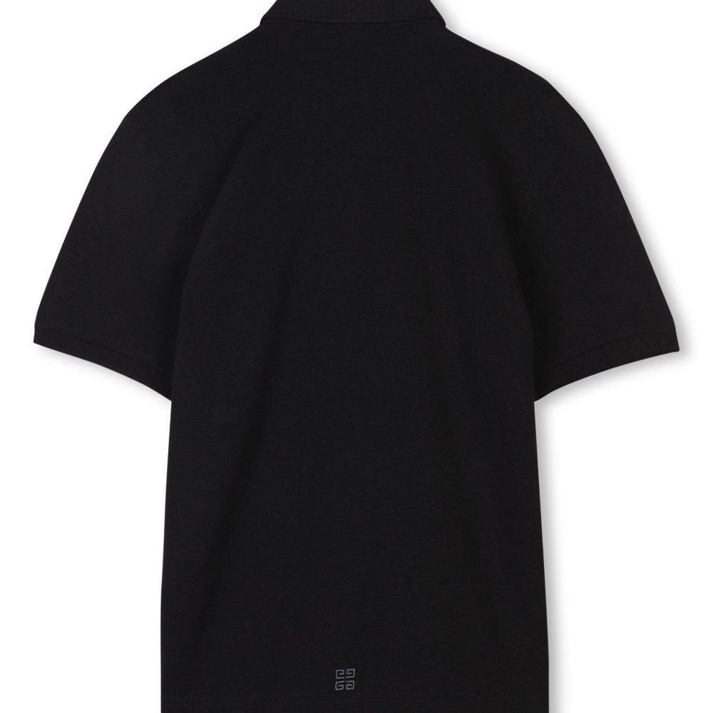 
                  
                    Givenchy Kids H3074109B
                  
                