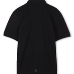 Givenchy Kids H3074109B