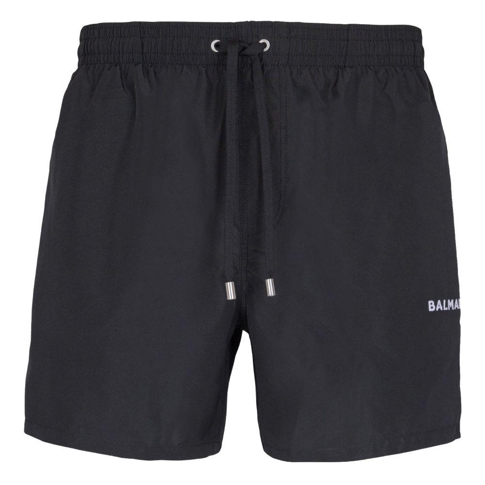 
                  
                    Balmain Paris BWB641580001
                  
                