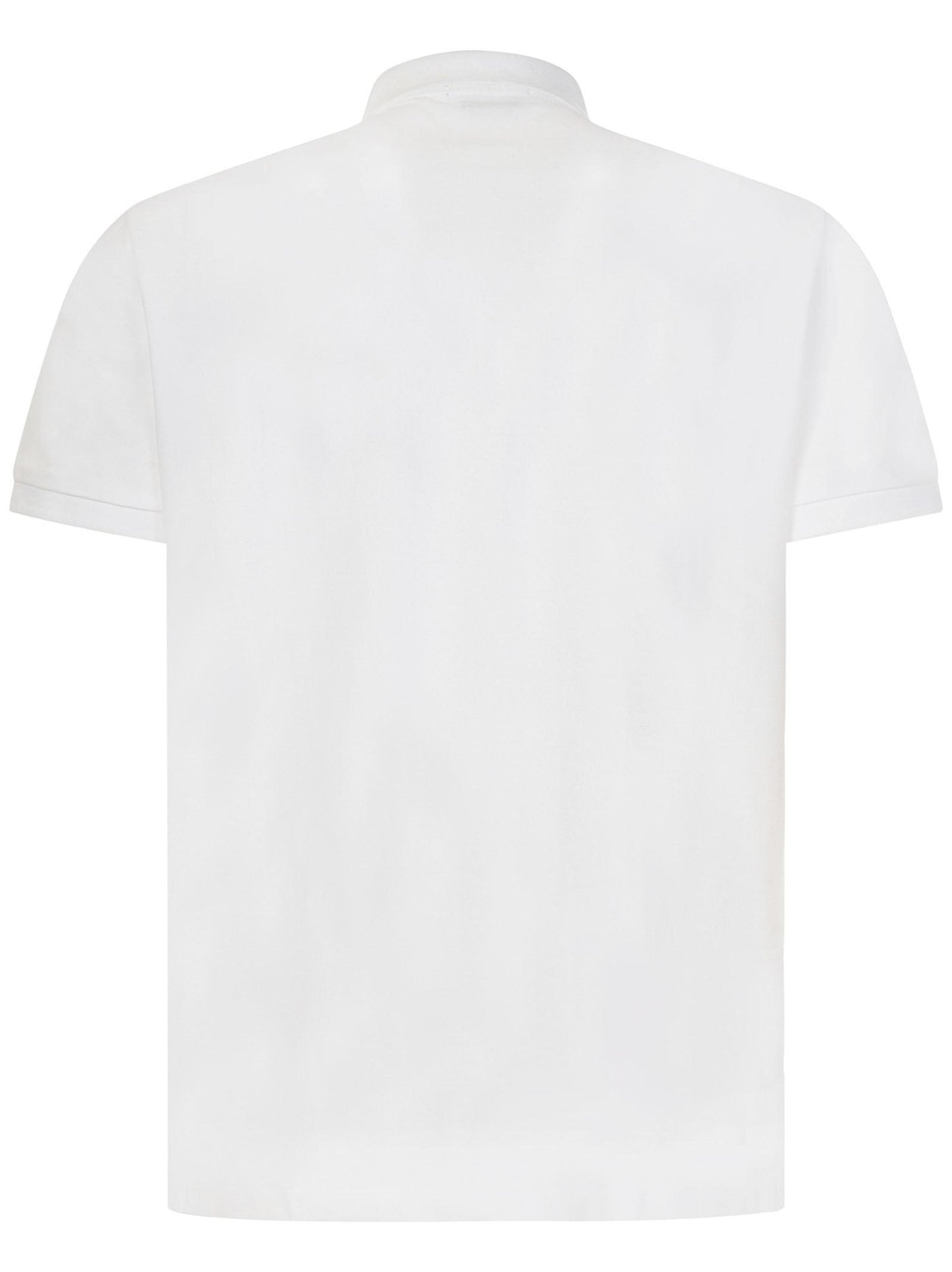 Polo Polo Ralph Lauren 710666998 002 Polo Ralph Lauren 