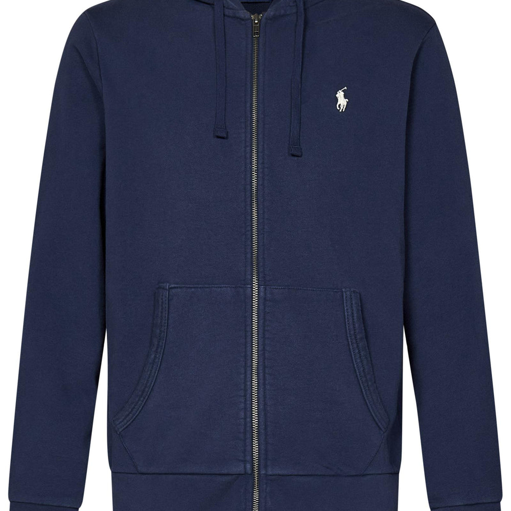 Polo Ralph Lauren 710916692014