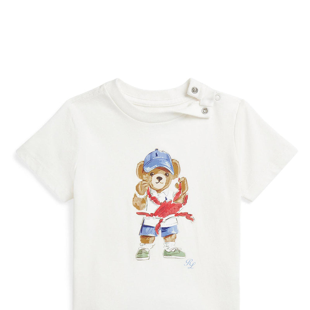 Polo Ralph Lauren kids 965276002