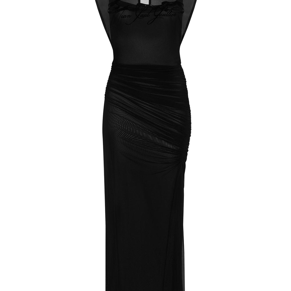 Jean Paul Gaultier FRO4071T00500
