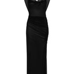 Jean Paul Gaultier FRO4071T00500