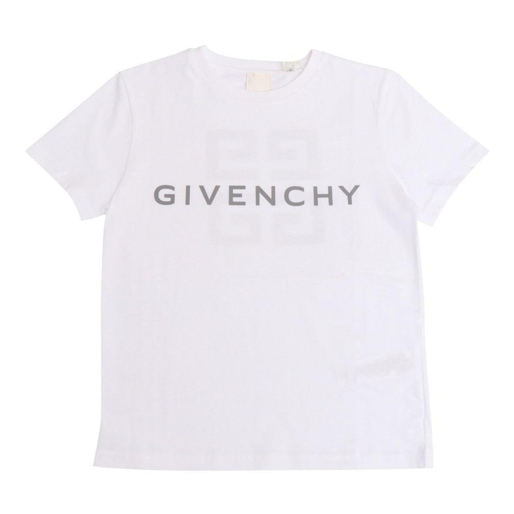 
                  
                    Givenchy Kids H3071810P
                  
                