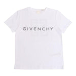 Givenchy Kids H3071810P