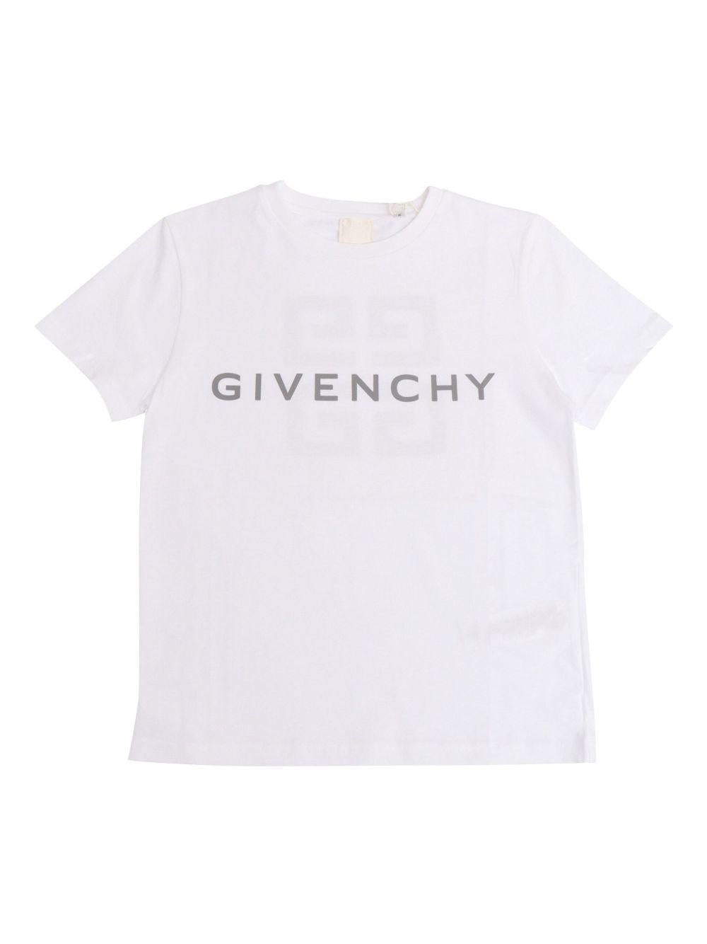Givenchy Kids H3071810P