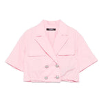Balmain Paris Kids BW5A01P0479511AG