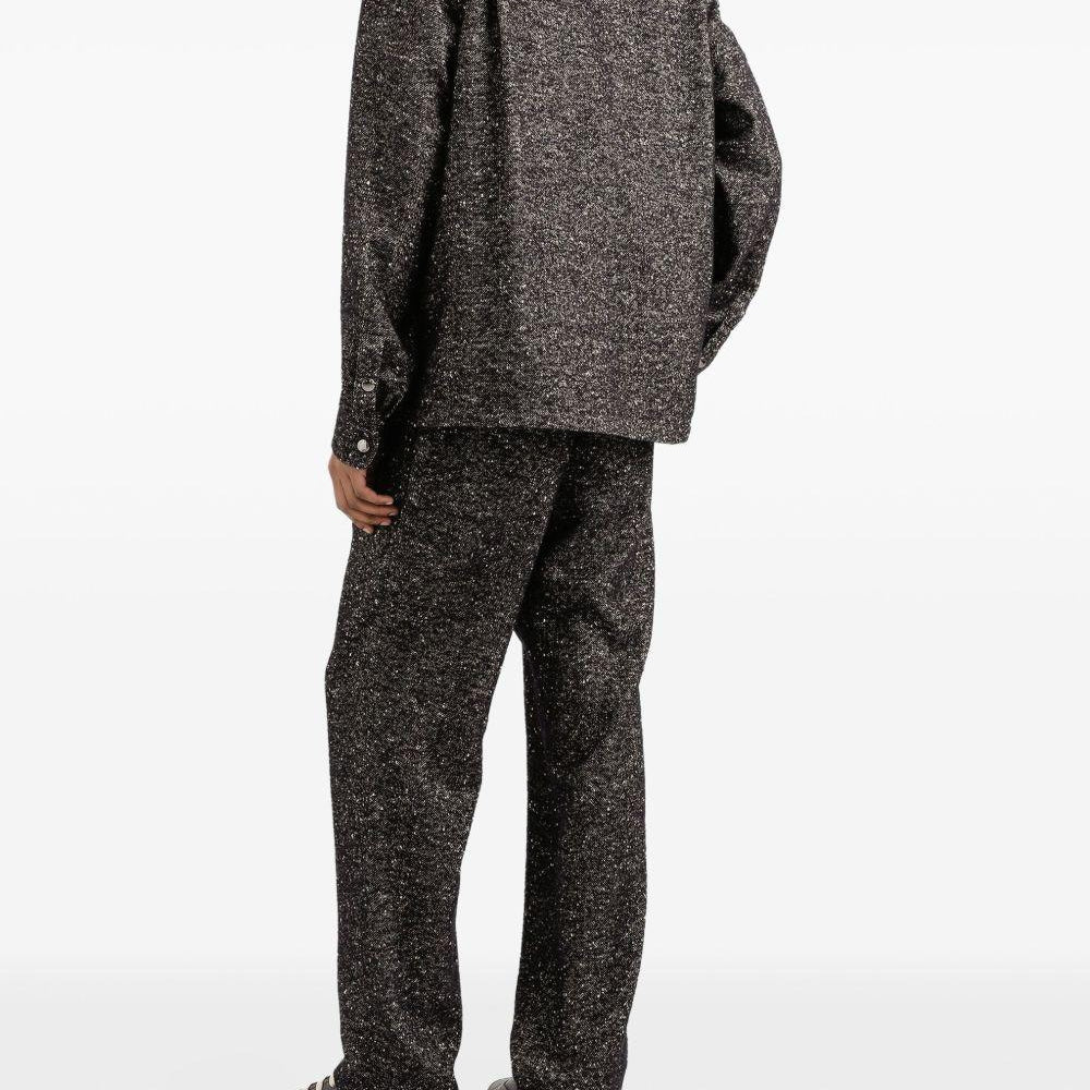 
                  
                    Pantaloni DOLCE & GABBANA GP12RTFCZAM S8030 DOLCE & GABBANA 
                  
                