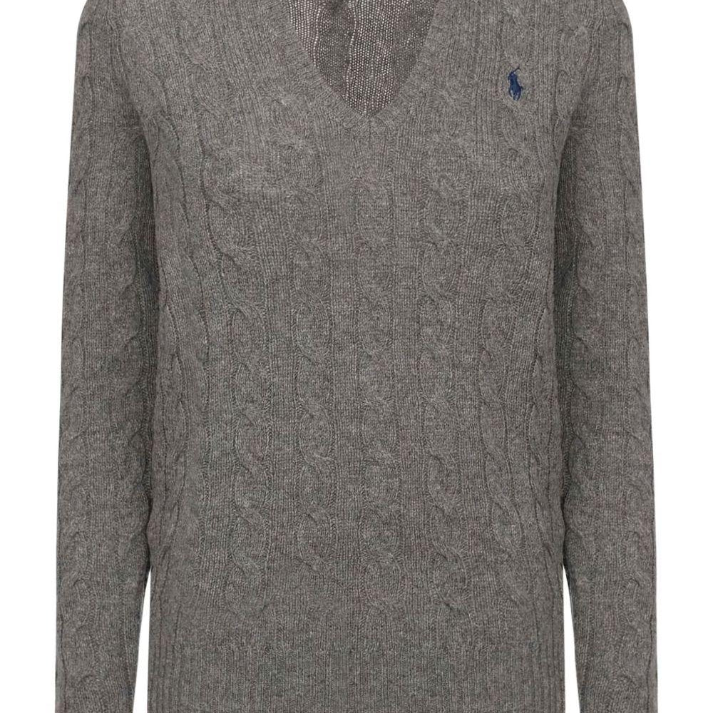 Maglia Polo Ralph Lauren 211971866 500 Polo Ralph Lauren 