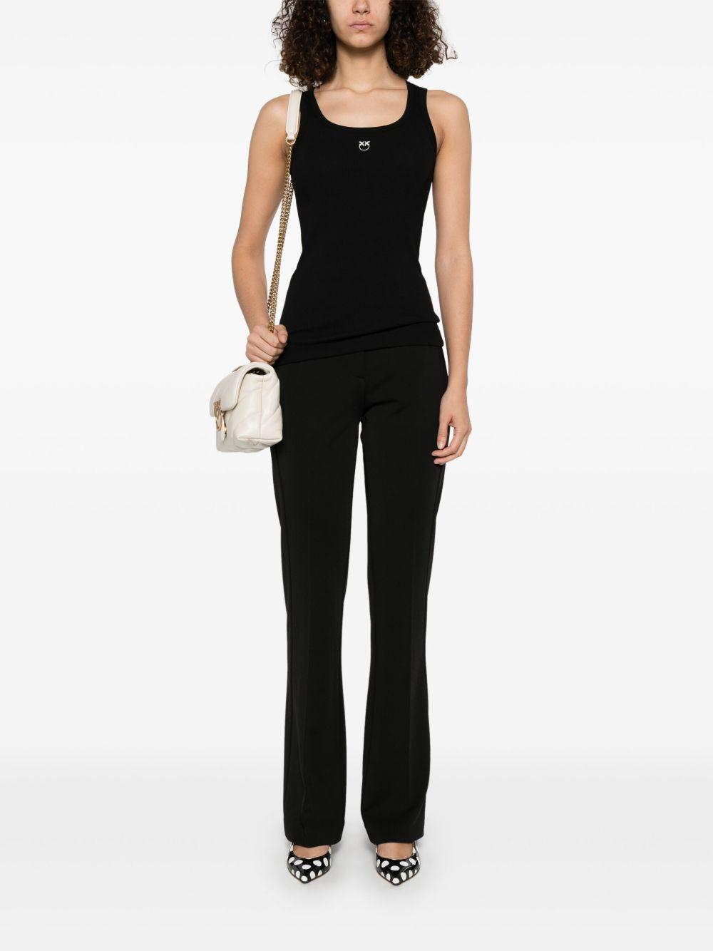 Pinko 100807A2C1Z99