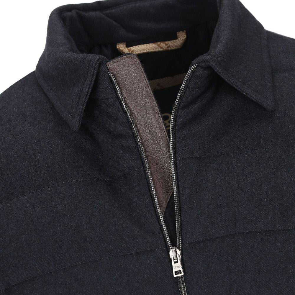 
                  
                    Piumino Herno PI001261U38087 9200 Herno 
                  
                