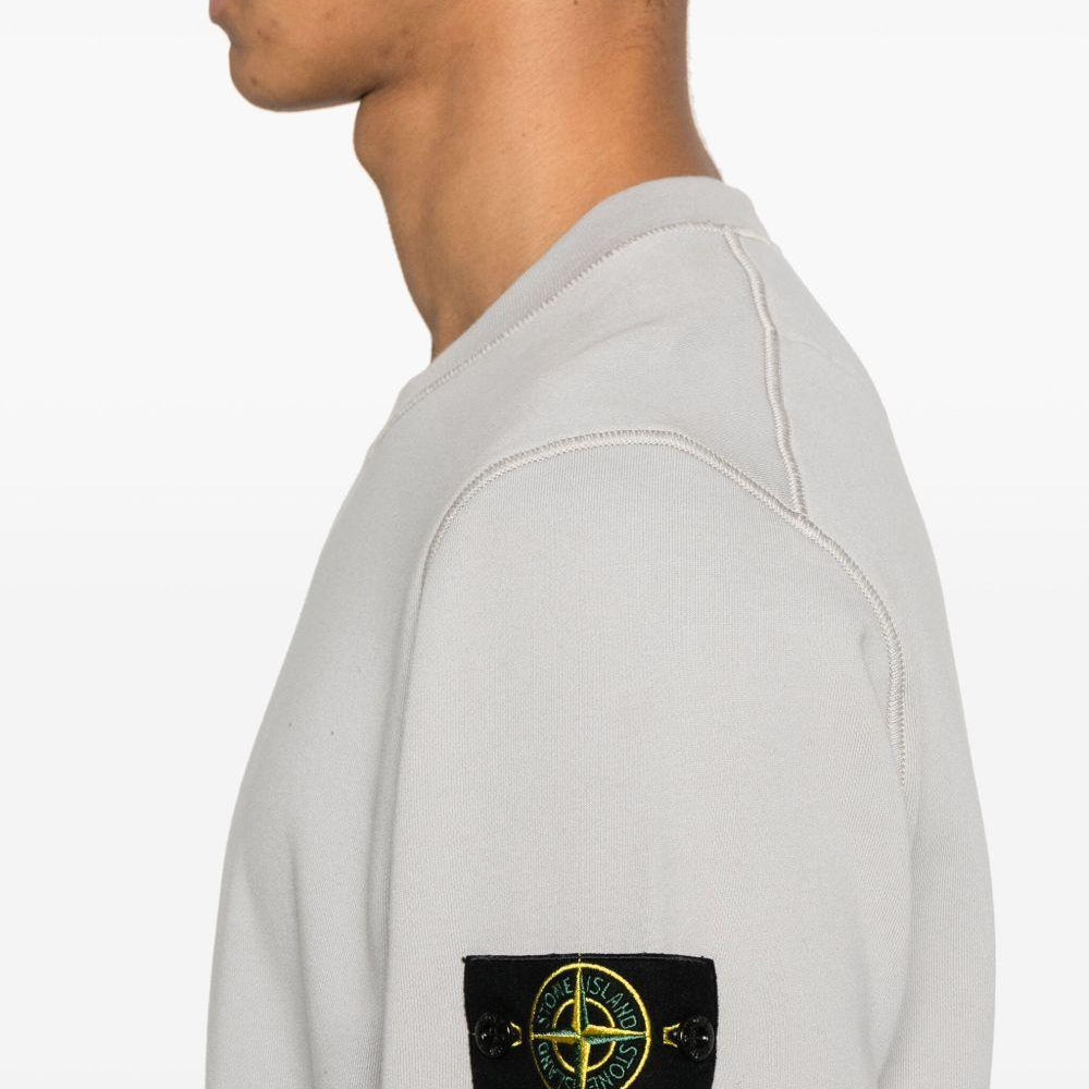 
                  
                    Stone Island K1S156100044S0051V0061
                  
                