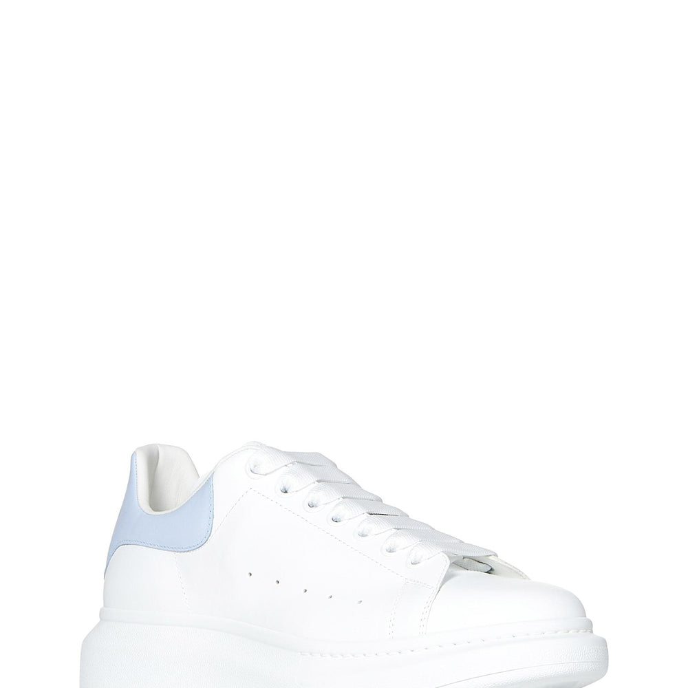Alexander McQueen 553680WIAEE9041