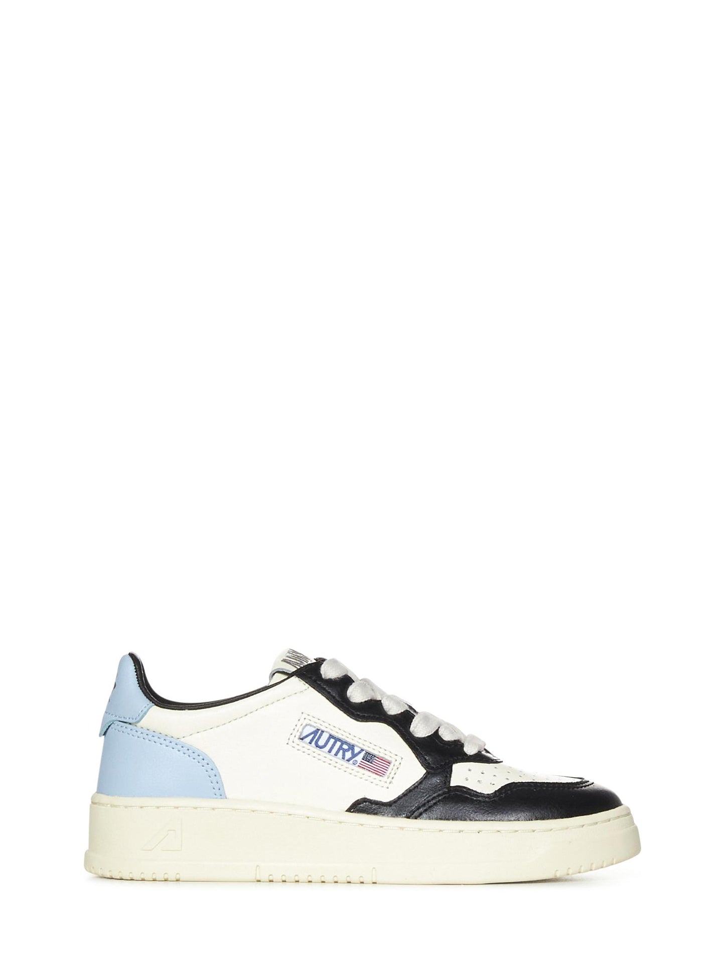 Sneakers MEDALIST Autry Kids KULK 3F01 Autry kids 
