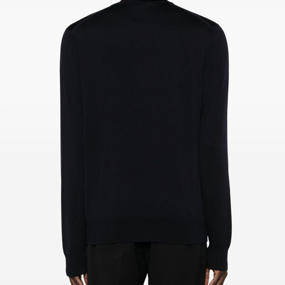 
                  
                    Maglia DOLCE & GABBANA GXO35TJCVC7 B1622 DOLCE & GABBANA 
                  
                