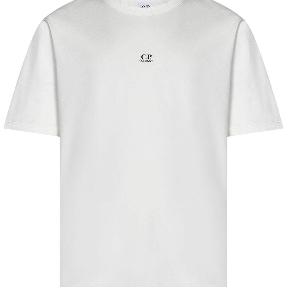 
                  
                    C.P. Company 18CMTS088A006374G103
                  
                