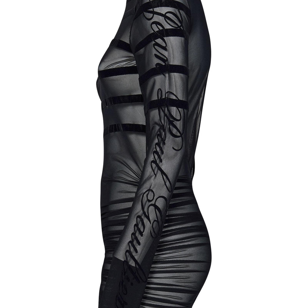 
                  
                    Jean Paul Gaultier RO234IT0040000
                  
                