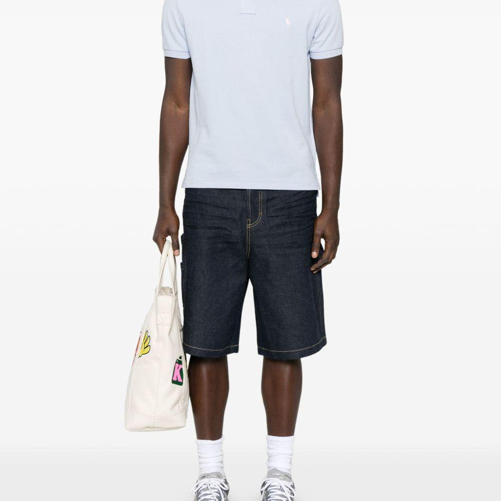 Polo Ralph Lauren 710680784425