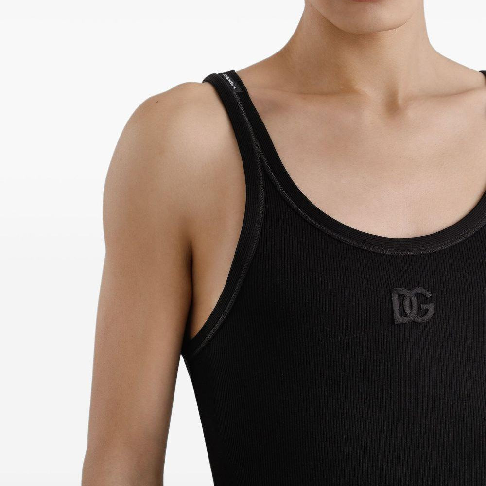 
                  
                    Top DOLCE & GABBANA G8PA8ZG7PGP N0000 DOLCE & GABBANA 
                  
                