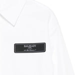 Balmain Paris Kids BW5P20P0479100