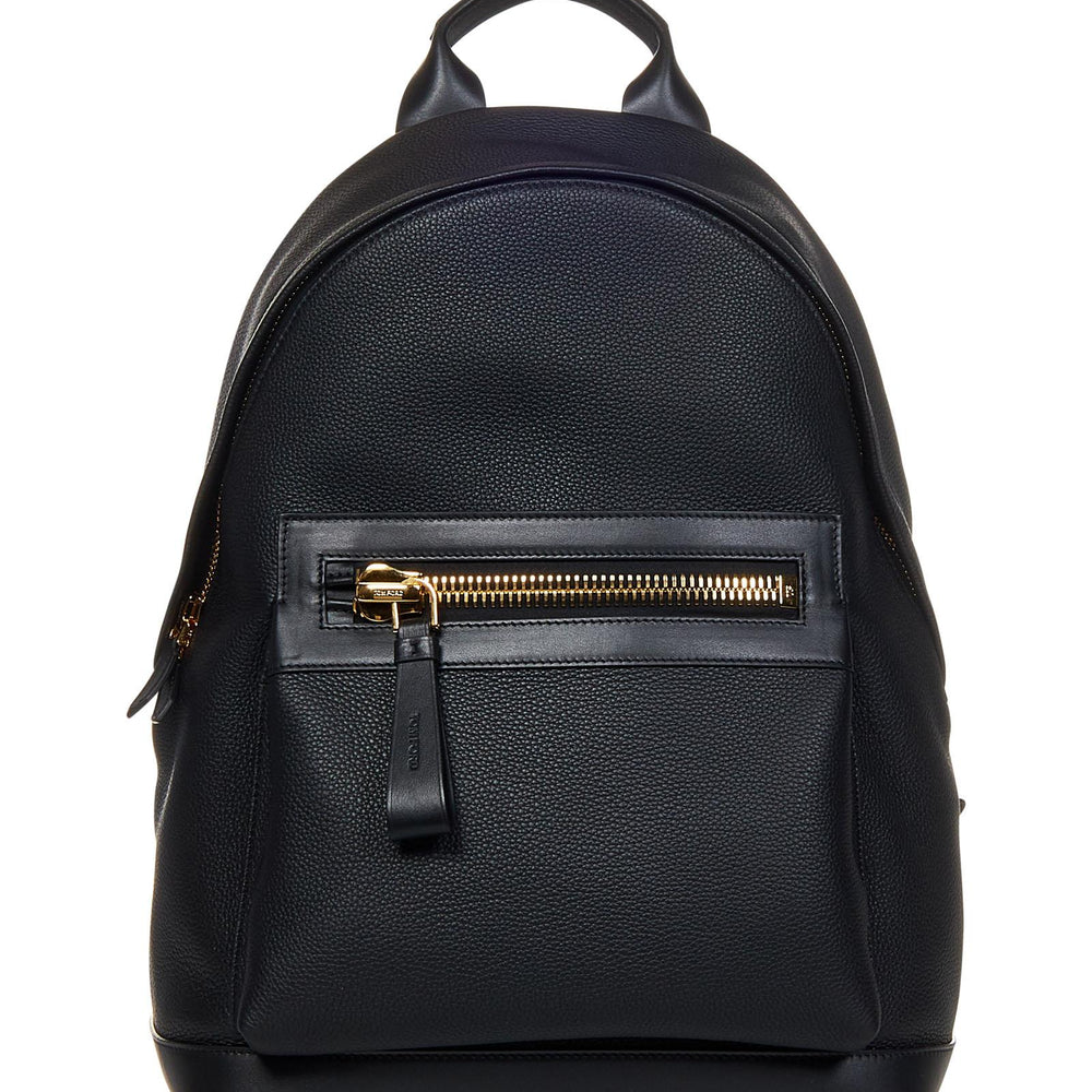 Tom Ford H0397LCL213G1N001