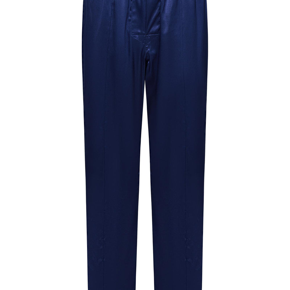 Tom Ford T4H201010416