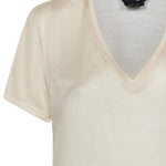 Tom Ford TSJ568JEX078AW016