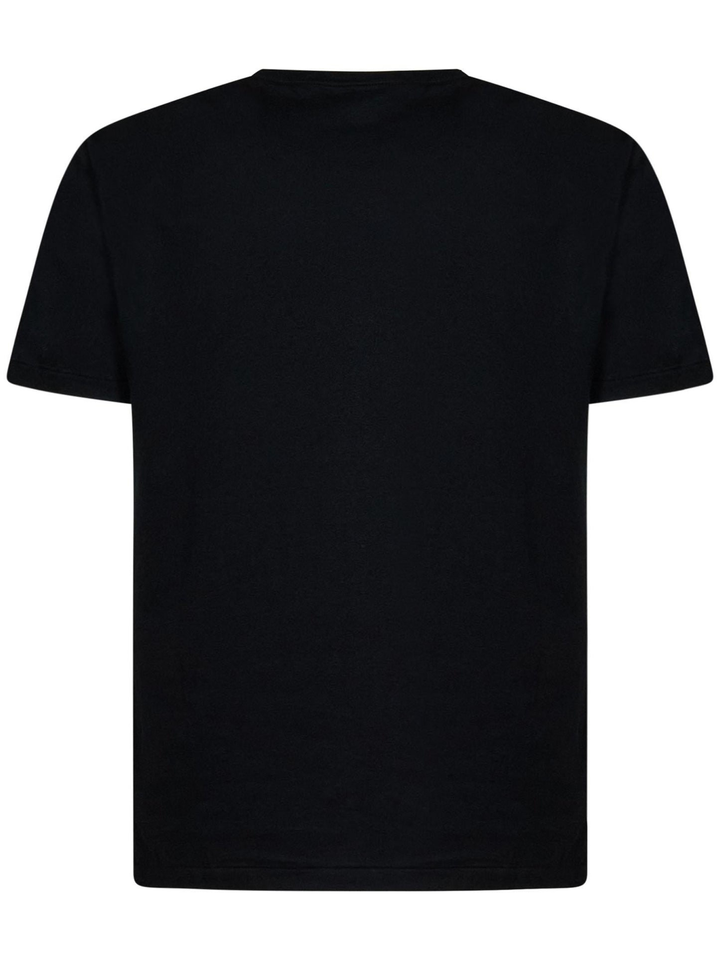 T-shirt Polo Ralph Lauren 710680785 001 Polo Ralph Lauren 