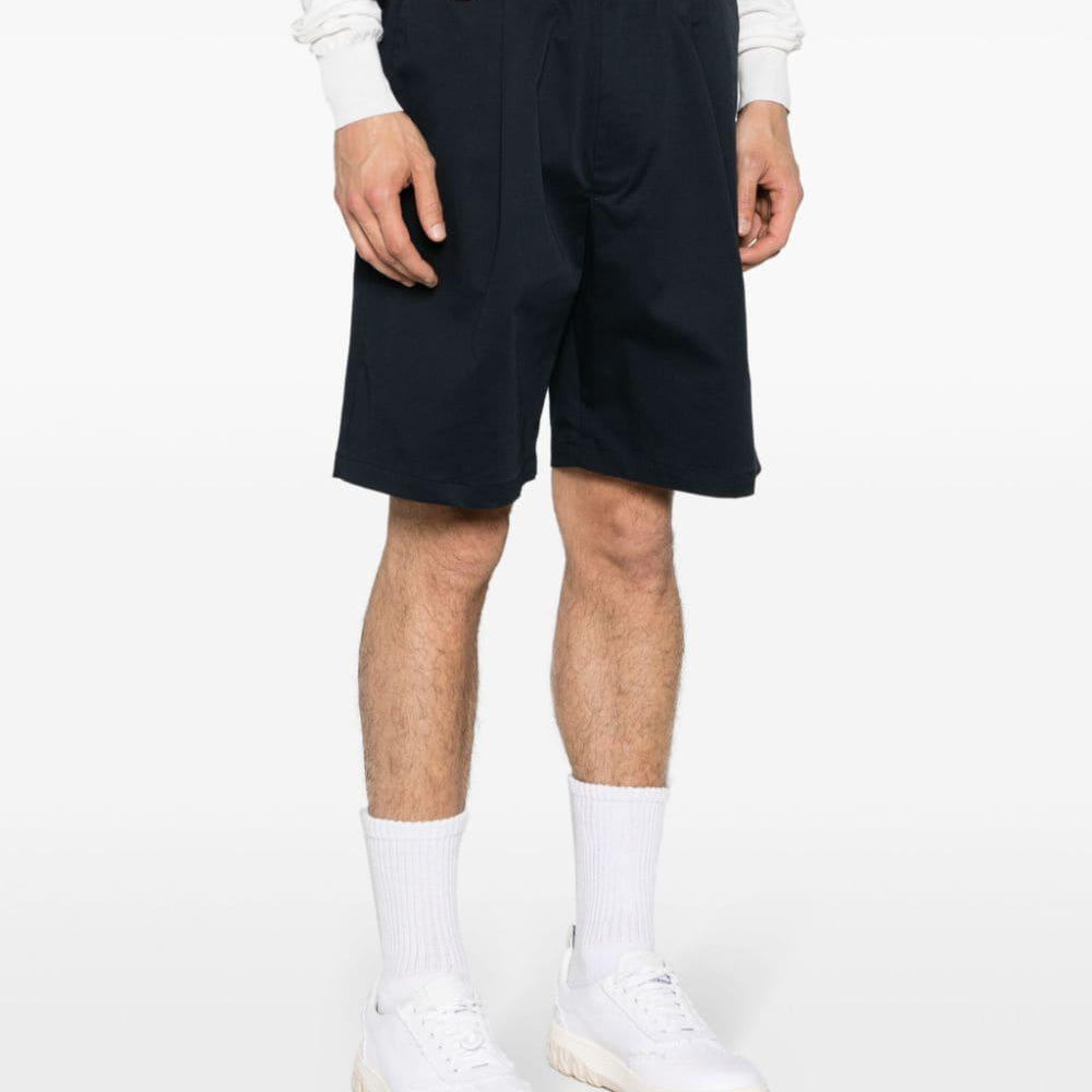 Low Brand L1PSS246774E044