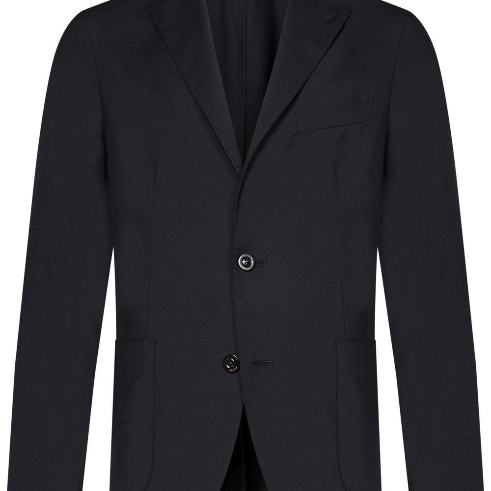 
                  
                    Abito K-Jacket Boglioli N13H2ESB4122 0790 Boglioli 
                  
                