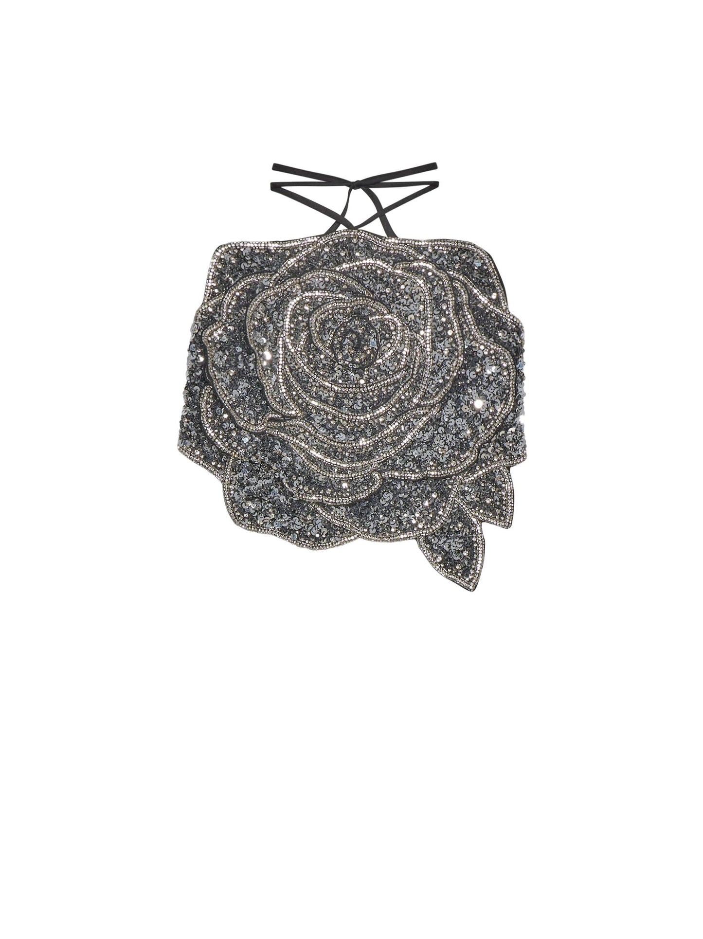 Top Room76 FRAW25222 BLACK Room76 