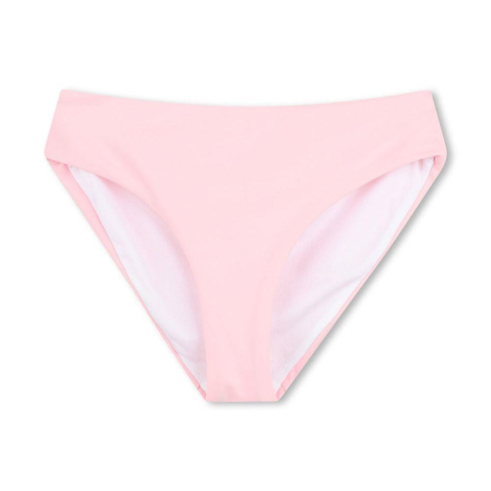 Costume Givenchy Kids H30749 44Z Givenchy Kids 