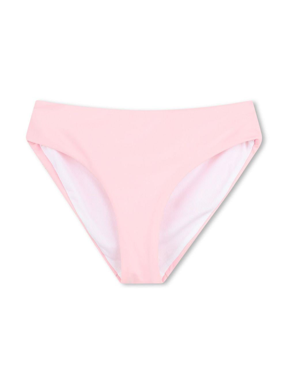 Costume Givenchy Kids H30749 44Z Givenchy Kids 