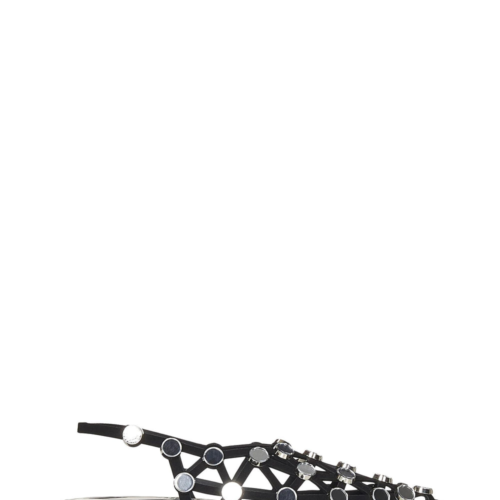 
                  
                    The Attico 246WSH00801100
                  
                