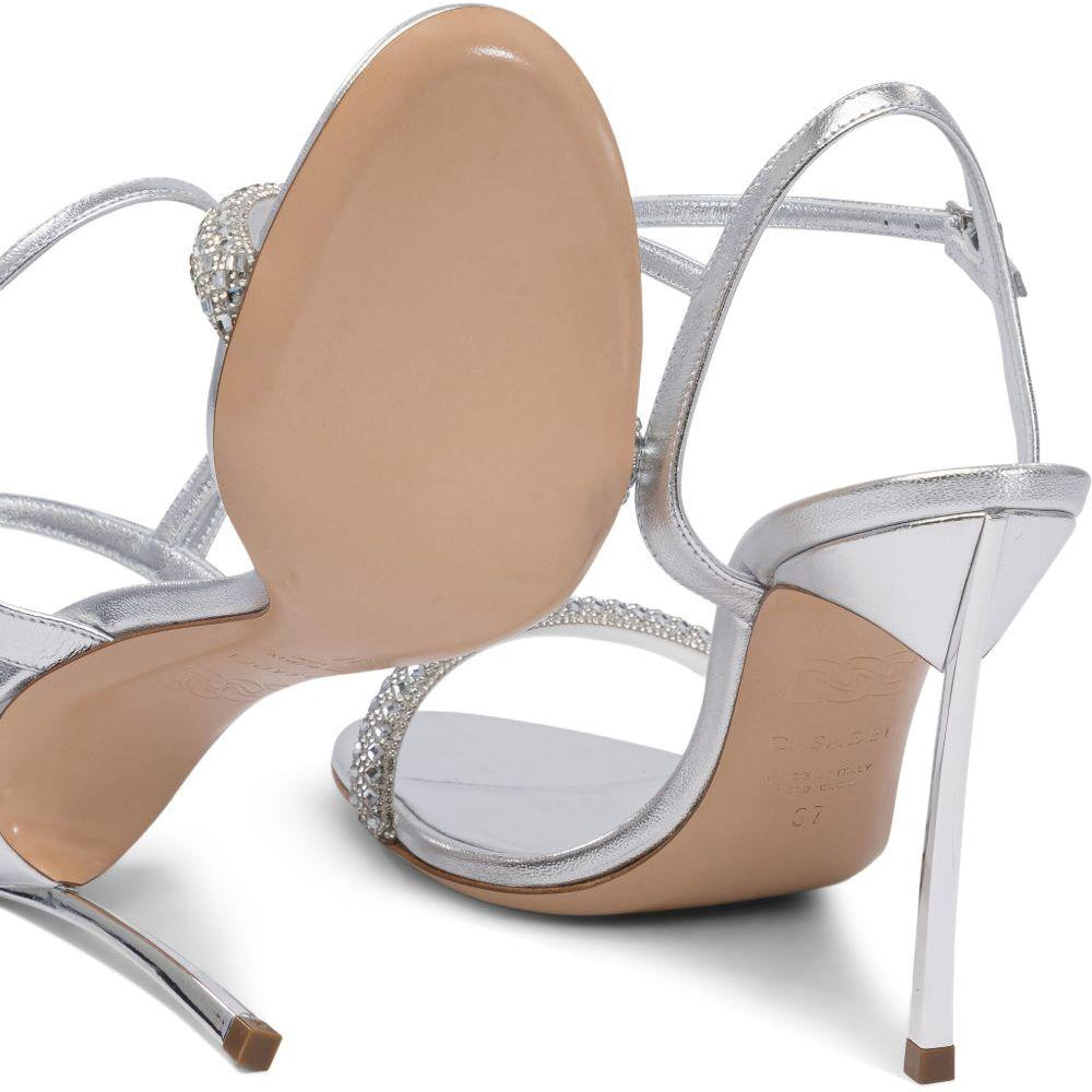 
                  
                    CASADEI 1L304J100MC2646A9052
                  
                