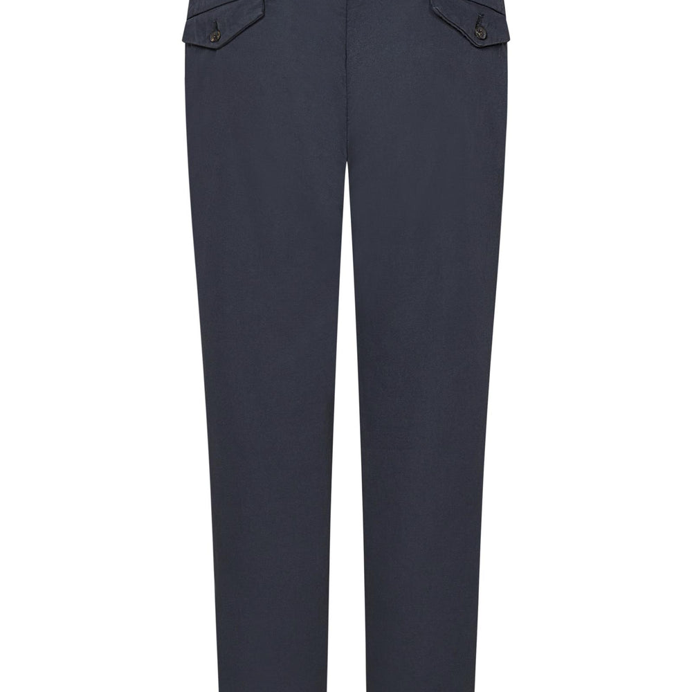 Pantaloni Udine HandPicked UDINEC03117S 870 HandPicked 