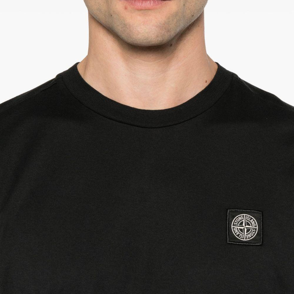 
                  
                    T-shirt Stone Island K2S152100027S0013 V0029 Stone Island 
                  
                