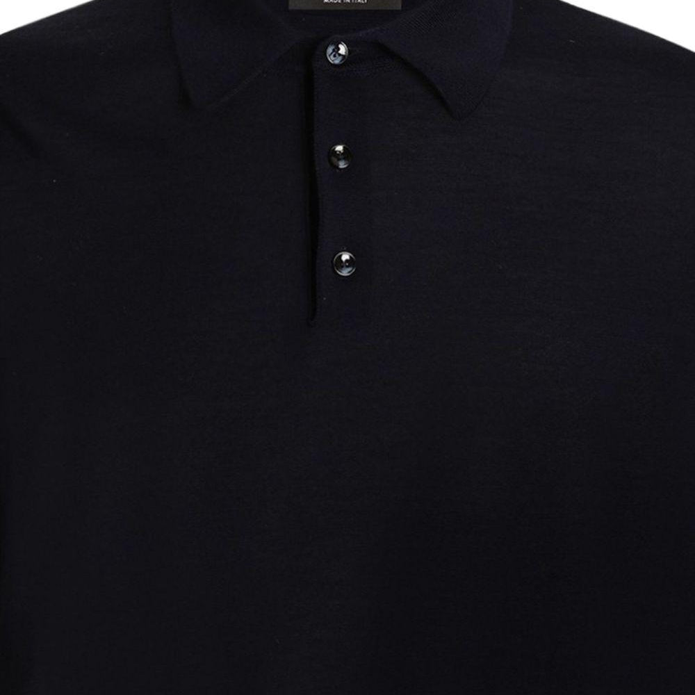Maglia DOLCE & GABBANA GXZ25TJBW05 B6712 DOLCE & GABBANA 