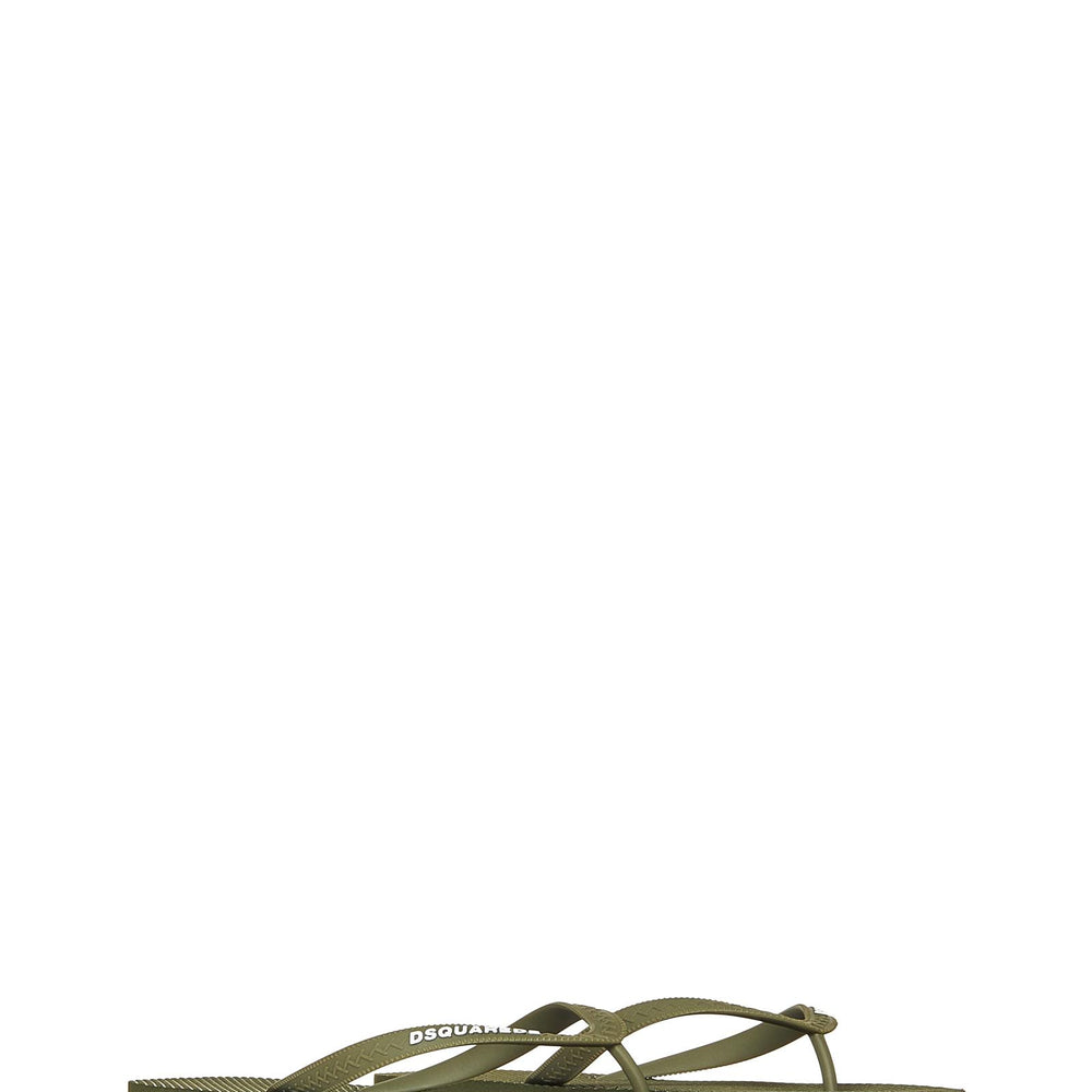 Dsquared2 FFM0001172000018085