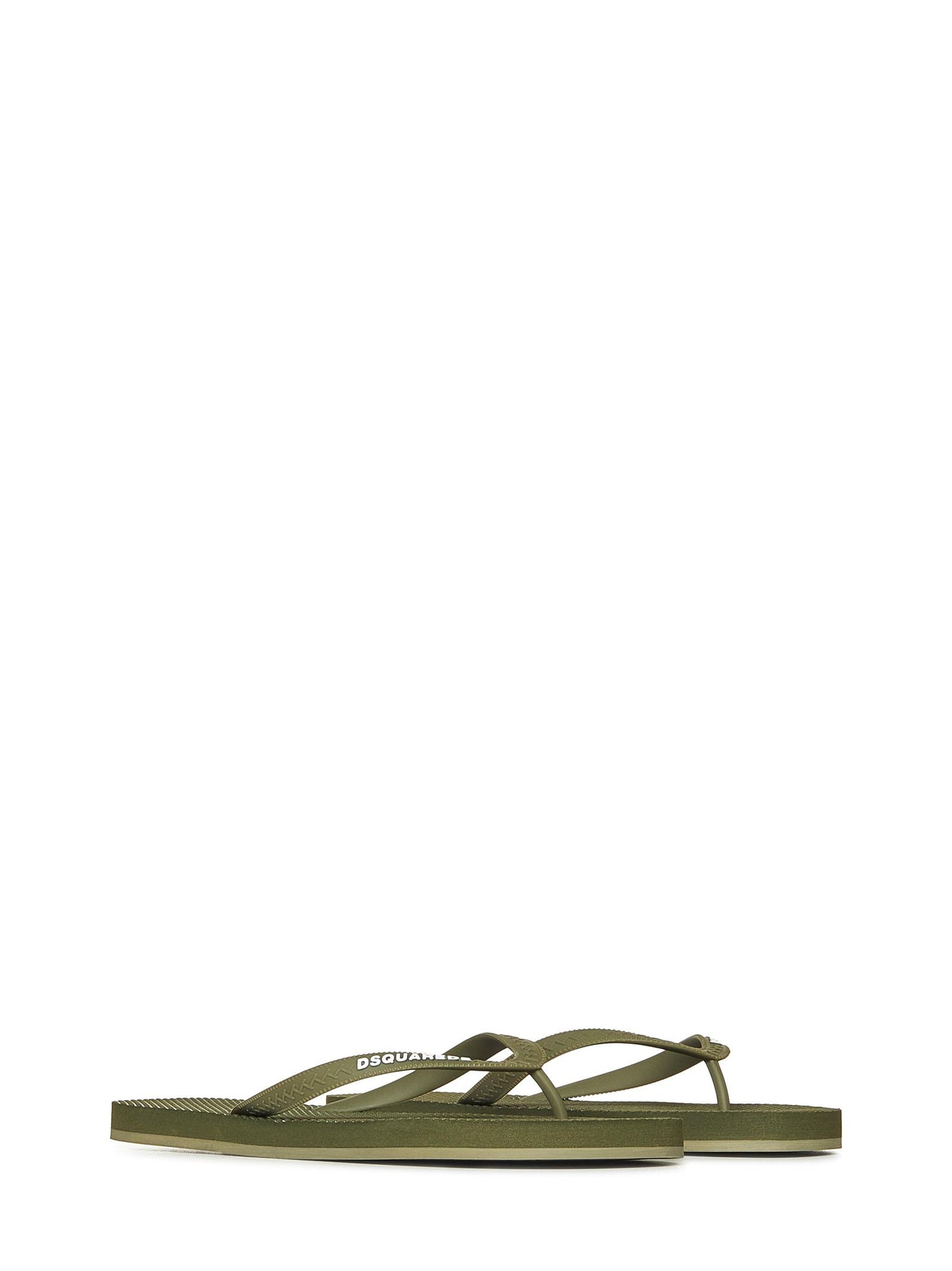 Dsquared2 FFM0001172000018085