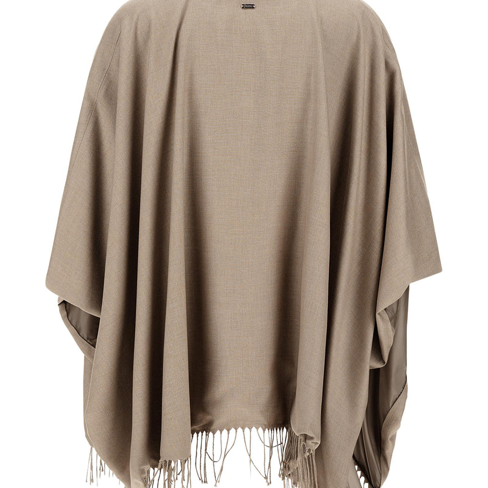 Mantella Herno GI000295D16011 1985 Herno 