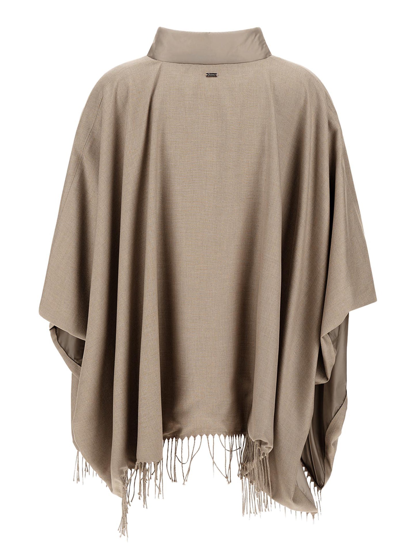 Mantella Herno GI000295D16011 1985 Herno 