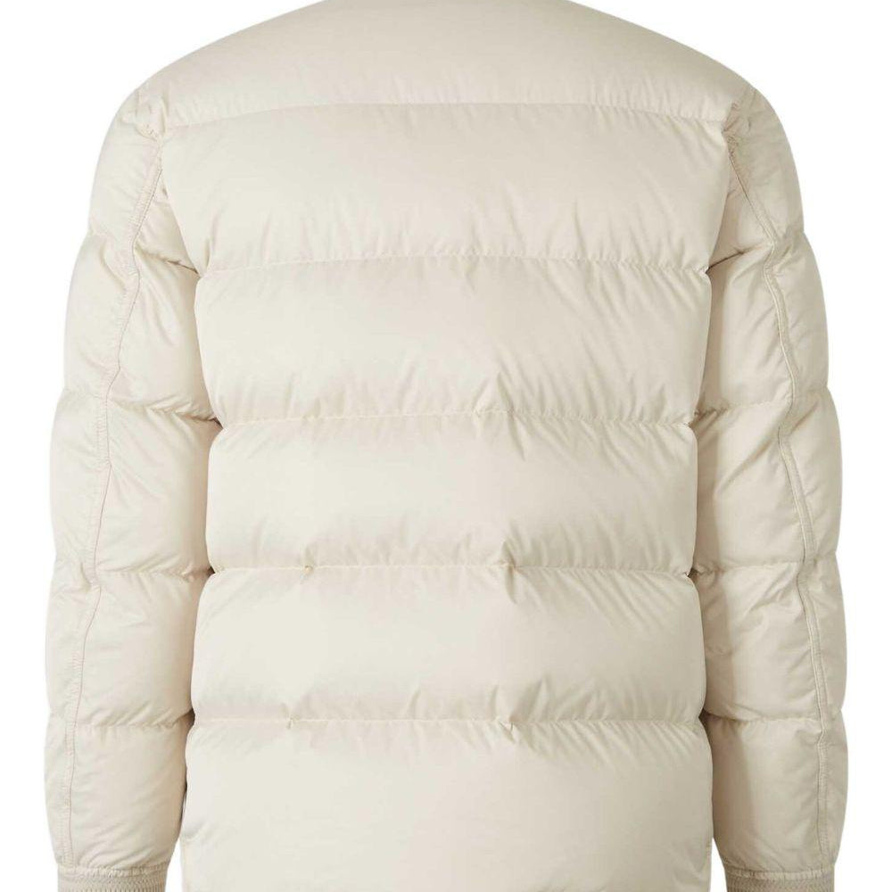 Piumino Tom Ford OBD002FMN062 IG114 Tom Ford 