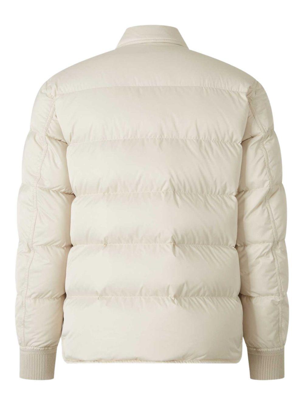 Piumino Tom Ford OBD002FMN062 IG114 Tom Ford 